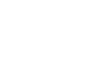 CNBC logo