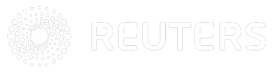 Reuters logo